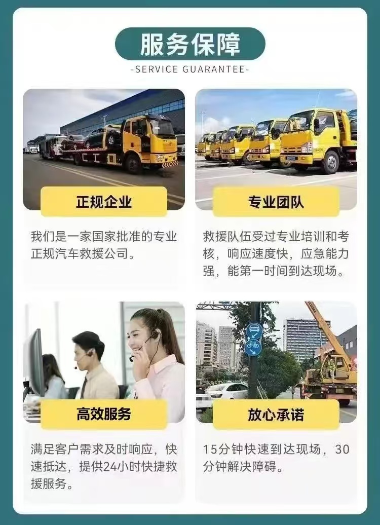 公众号4-7.jpg